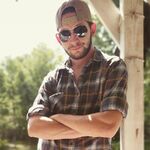 Adam - tiktok username