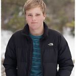 cadenc12 - instagram username