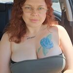 Mindy - facebook username