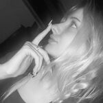 Kori - kik username