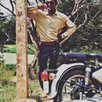 Lalith - kik username