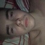 Sam - snapchat username