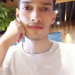Ocean_hill_ - instagram username