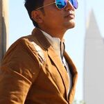 Shahxaibi - snapchat username