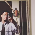 Deathisunfaif - instagram username