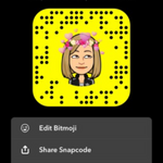 harmonybruce - instagram username