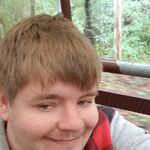 Josh - instagram username