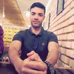 Ali - snapchat username