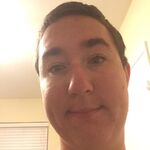 Kickassjake - snapchat username
