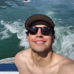 emilio - snapchat username