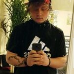 Izv1 - snapchat username