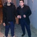 anis - kik username