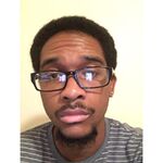 Larenze Atlas - instagram username