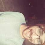 Vaughn - snapchat username