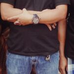Dewa palezz - instagram username