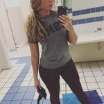Claire - kik username