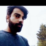 Zeeshan - kik username