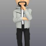 its_sk93 - instagram username