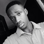 Cyril111 - kik username