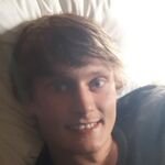 Jeremy Couch - snapchat username