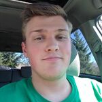 Matt22222 - snapchat username