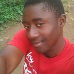 Pane Robine Bleck  - kik username