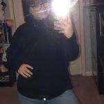 heyits_abby - instagram username