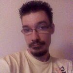DogLoverDE - kik username