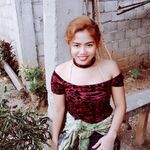 Eva - kik username