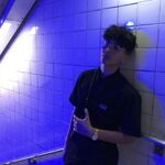 marco! - instagram username