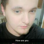 Lukas - kik username
