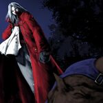 Wade - kik username