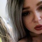 katie.rh96 - kik username