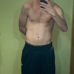 Micah grooms - tiktok username