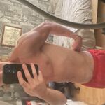 Anglo - instagram username