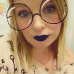 Aj - kik username