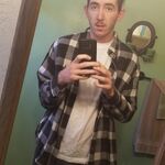 t.pete18  - snapchat username