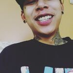 Slimdeezy - snapchat username
