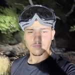 santi - snapchat username