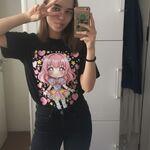 devilzztime - kik username