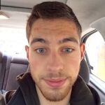 J - snapchat username