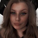 Swingfrida - kik username