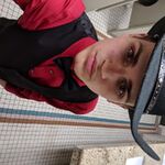 mynameisbren - instagram username