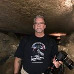 Charlesdouglars - kik username