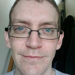 brian32uk - kik username