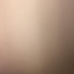 Ddas343 - instagram username