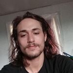 Logan - snapchat username