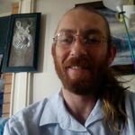 Evil_Dr_c - kik username