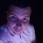 Philm2017 - instagram username