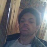 Isaac - tiktok username
